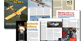 Archive: August 2012