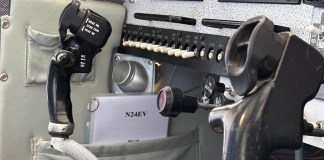 The Personalized Grip