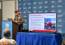 Hartzell Propeller Updates
