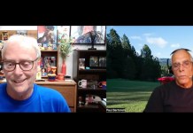 40 Years Of RANS Aircraft—An Interview With Randy Schlitter