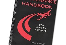 RV Maintenance by the Book