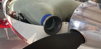 Build a Custom Plenum That Will Work