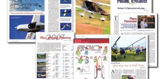 Archive: January 2007