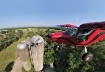 Building the 750SD XTREME: Part 9