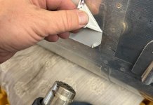 Pick a Little, Build a Little