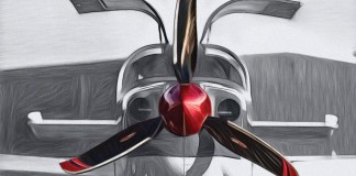 2024 Propeller Buyer’s Guide