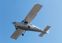 Special Light Sport Airplane Accidents