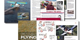 Archive: July 2006