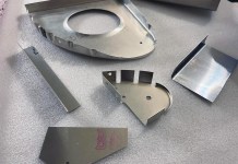 Scratch Build a Kit?