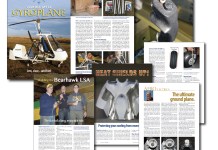 Archive: May 2014
