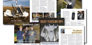 Archive: May 2014