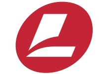 Lycoming Engines UL94 Valve Seat Recession Investigation Update