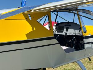 recon img 1478