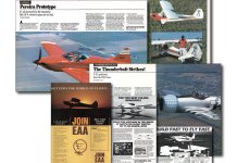 Archive: February 1985