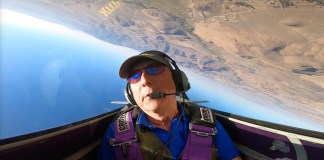 First Flight: Are You the One?