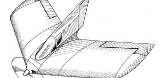 Choosing the Configuration