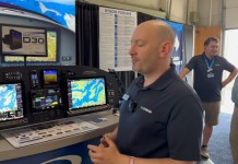 Dynon Update from AirVenture 2024