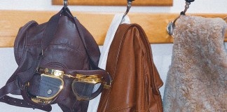 Aging Aviators and Safety