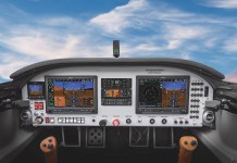 EFIS Roundup 2024 RV7 Panel, G5, G3X Touch, GMA 245, GTN 750, GMC 305, GI-260, AOA