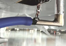 Why Is My Airplane Slow?