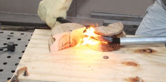 How To Bend Tubing Without a Tube Bender