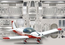 Zenith Announces Upgrades to CH 650 Kit