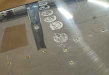 Polished or Unpolished?