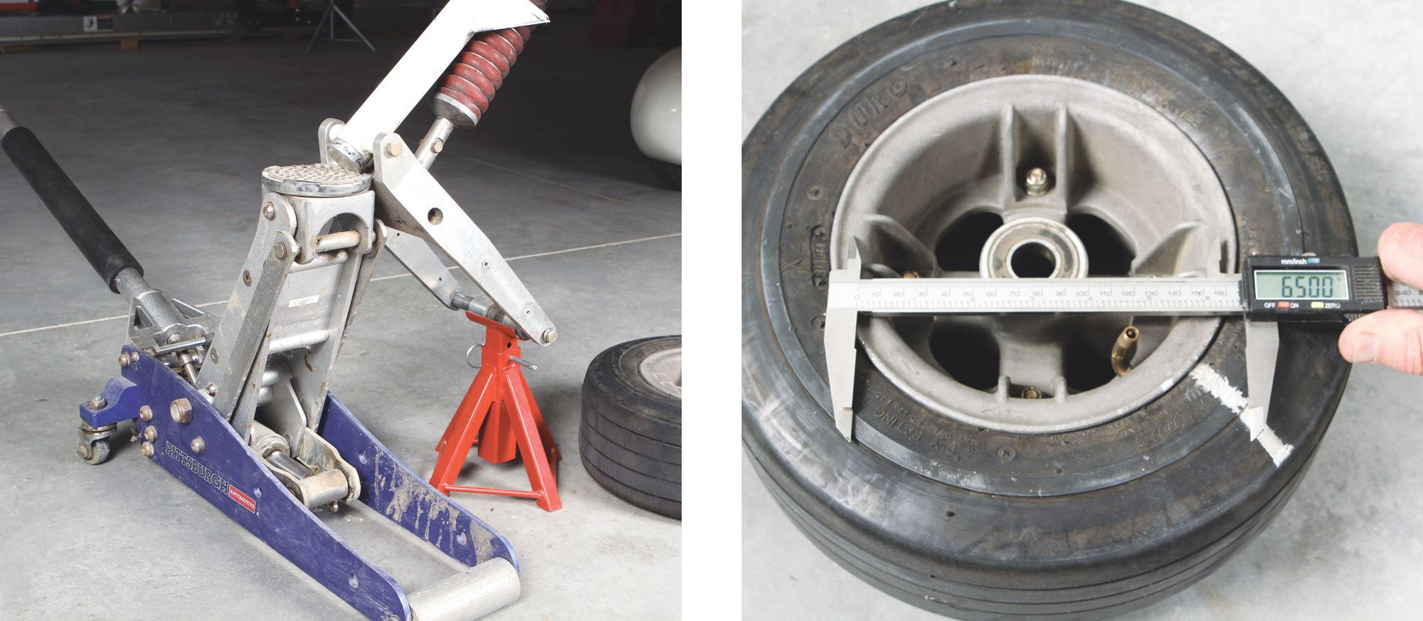 tire bead breaker 03