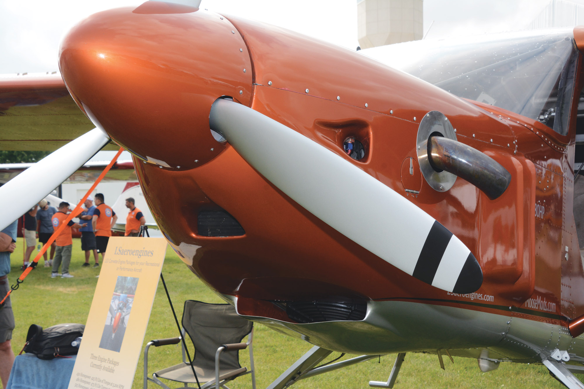 EBG2024 23