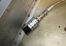 Dummy Loads