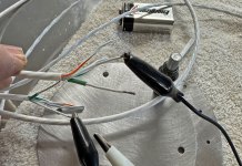 Easy Servo Wiring Trick