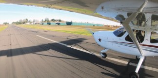 Build, Test, Refine and Fix—Part 2: Taxi Testing