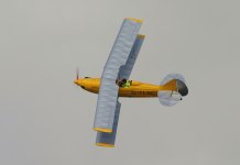 TLAC Selling Off Some Models