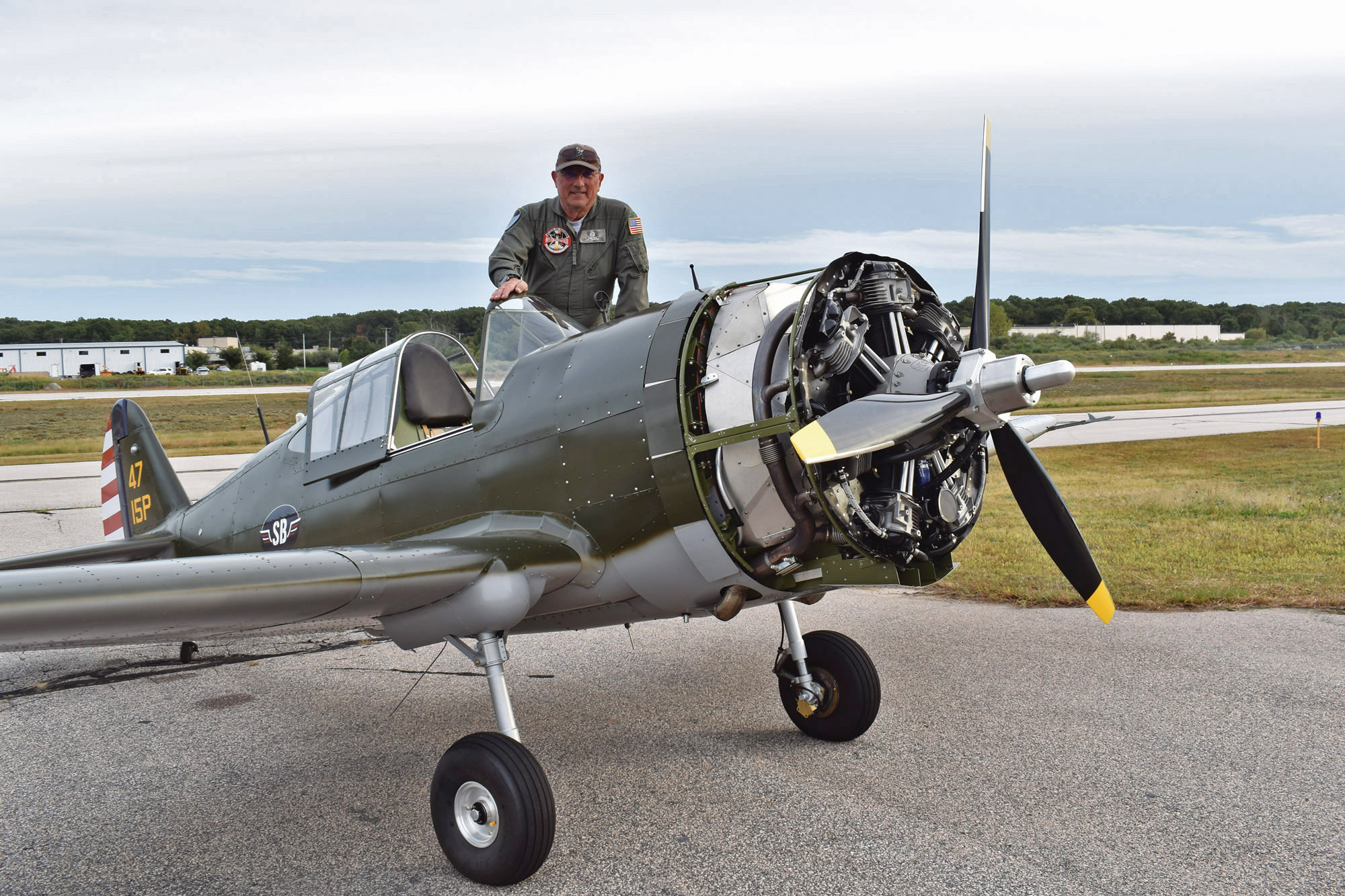 scalebirds p36 hawk 004