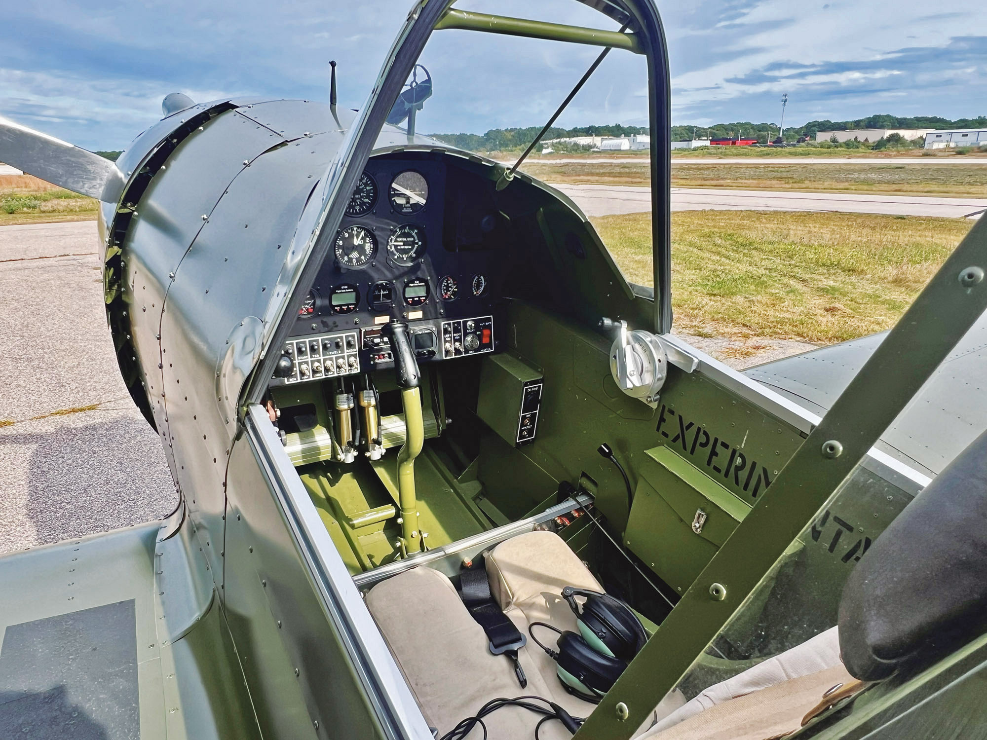 scalebirds p36 hawk 005