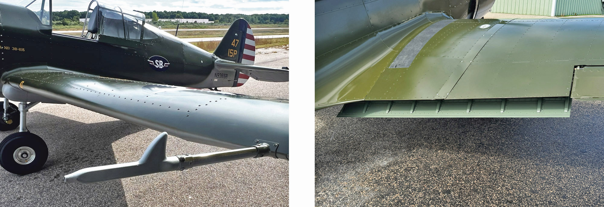 scalebirds p36 hawk 018