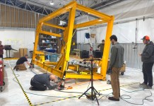 Van’s Aircraft 2025 First Quarter Update