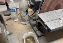 Multi-Use Water