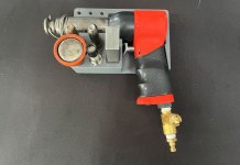 Cleaveland Tools Rolls Out New Products for Homebuilders