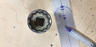 (Almost) Wordless Workshop