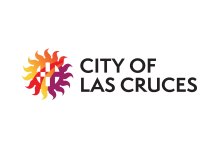 City of Las Cruces logo