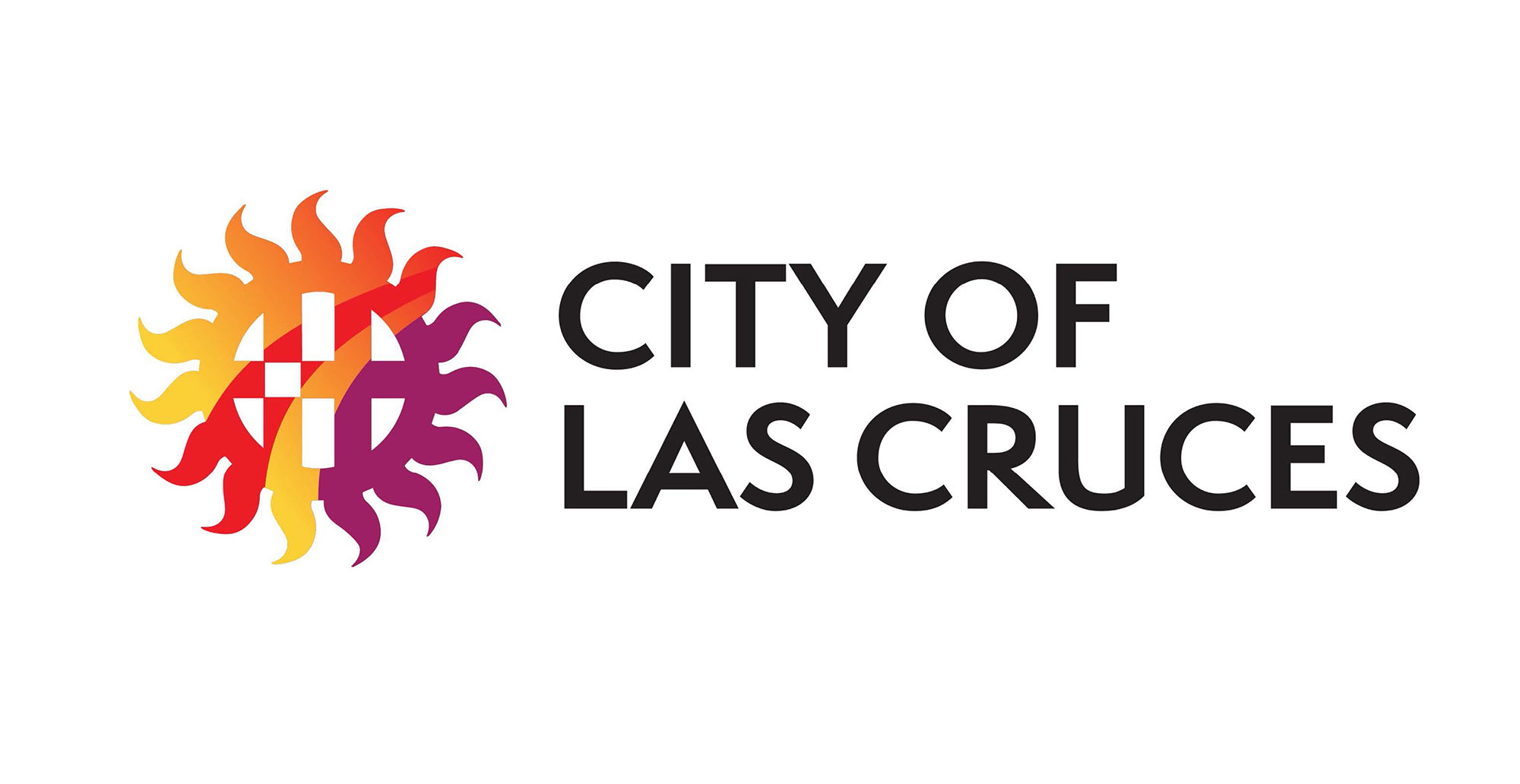 City of Las Cruces logo