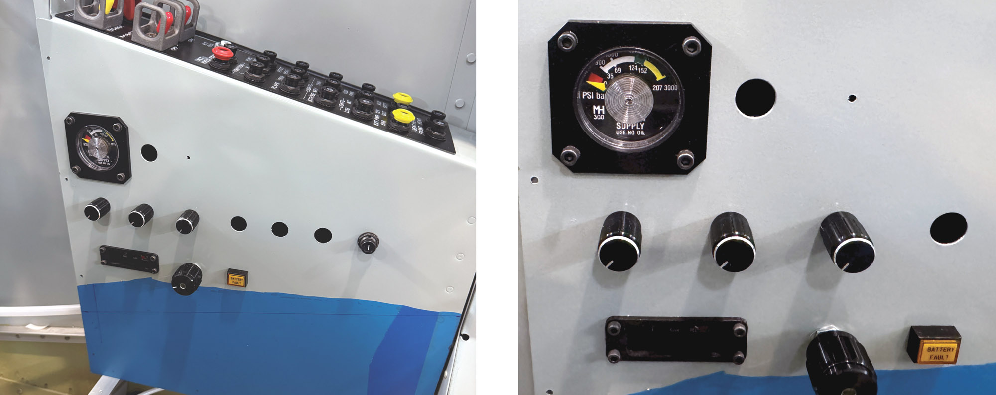 cockpit design elephant 08