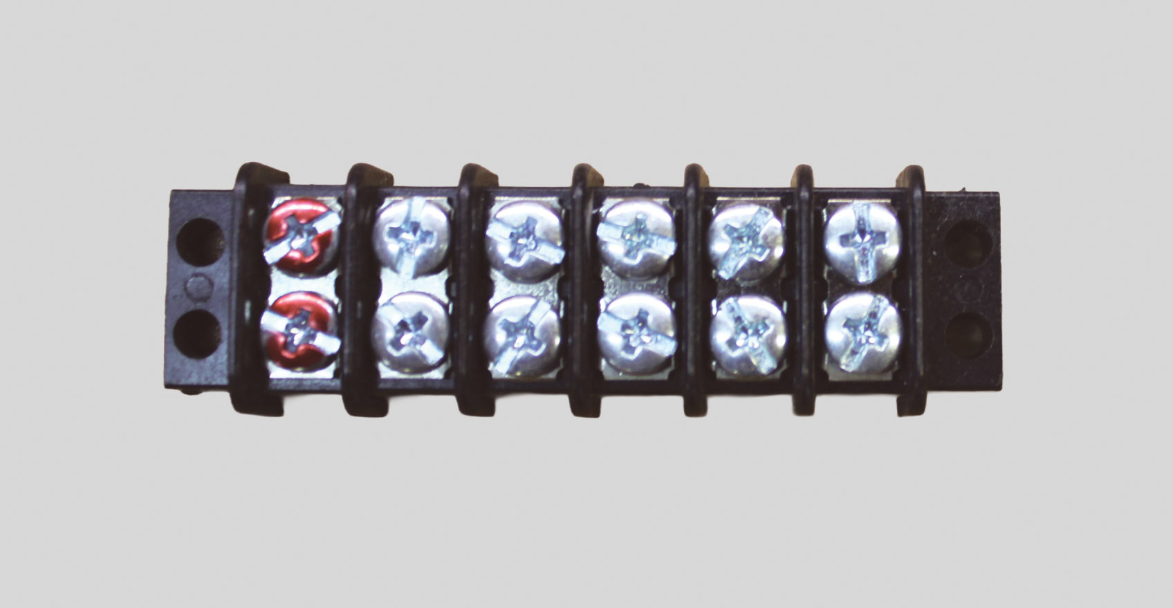 wire terminal
