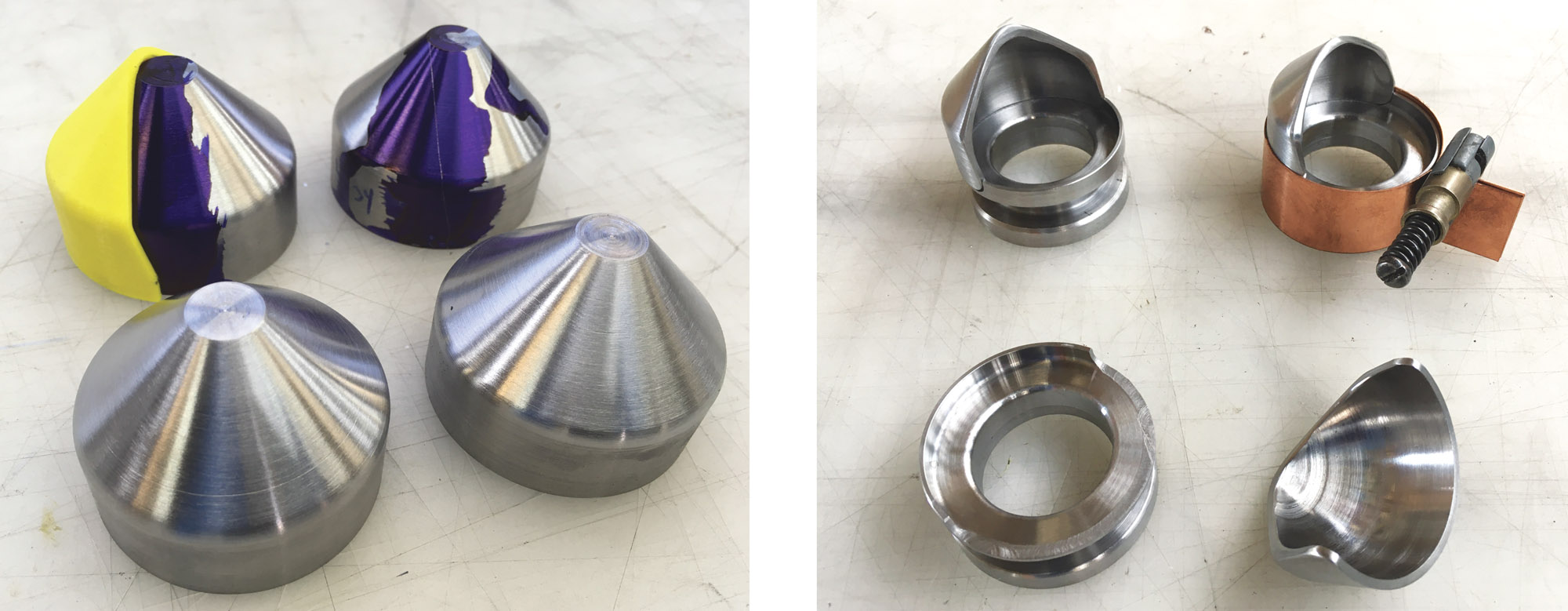 custom engine mount 08