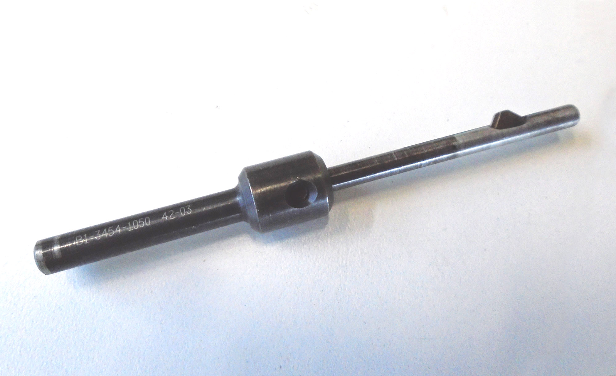 two way deburring tool 02