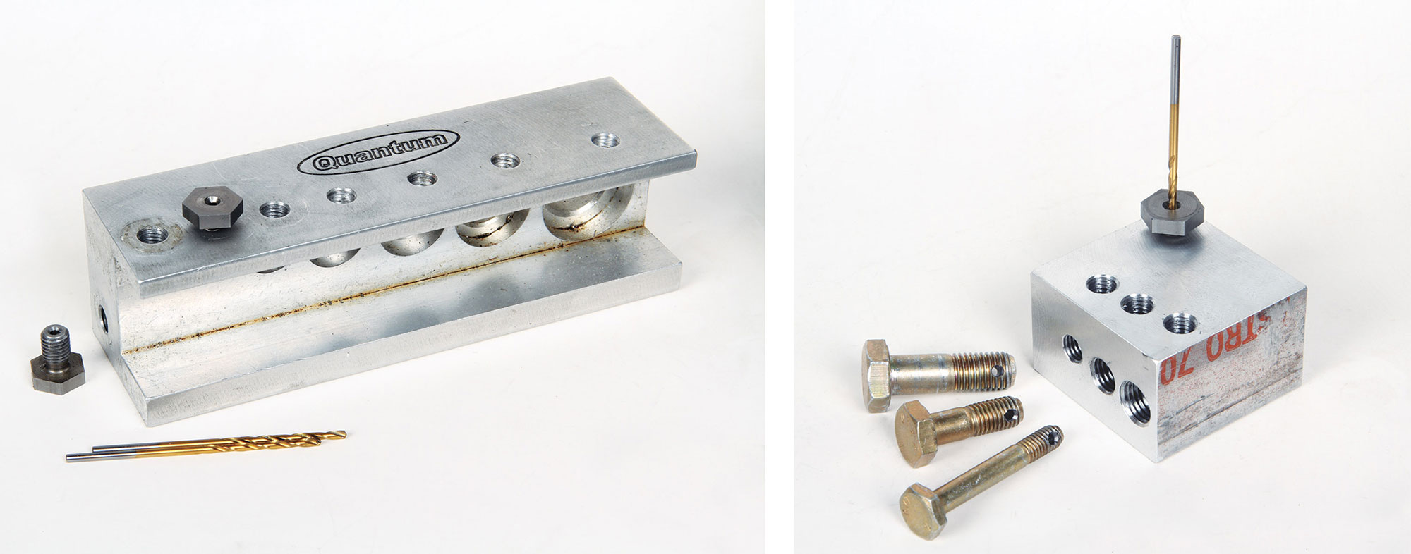 DIY Drill Guide 01a