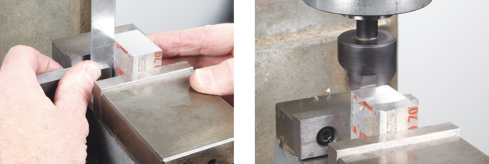 DIY Drill Guide 05