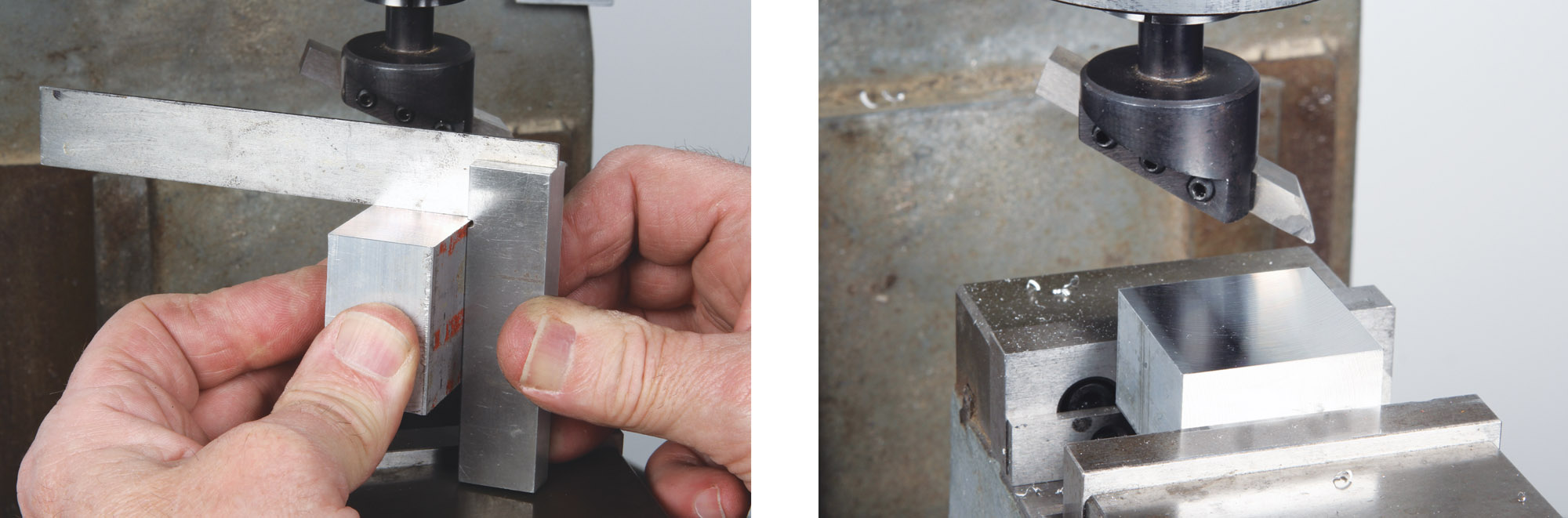 DIY Drill Guide 06