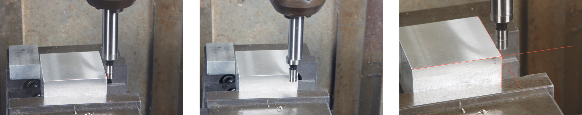 DIY Drill Guide 07